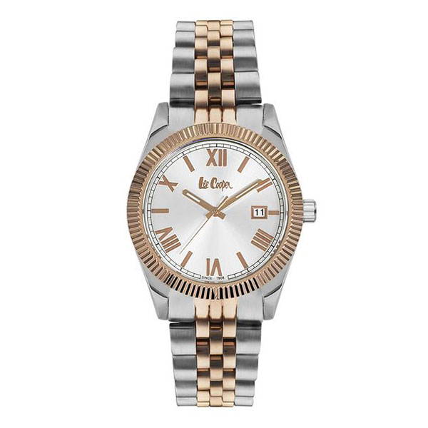Часы Lee Cooper Classic LC06470.530